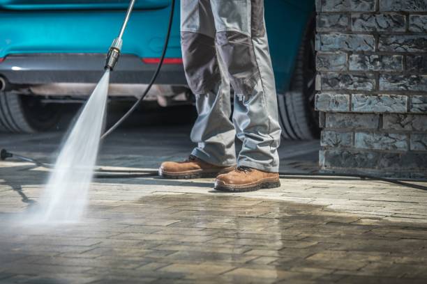  Salisbury, MO Pressure Washing Pros